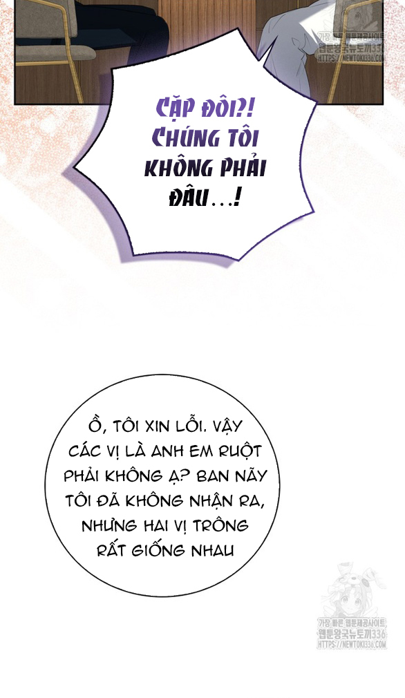 bạn trai của nam chính bị ám ảnh bởi tôi chapter 29.1 23