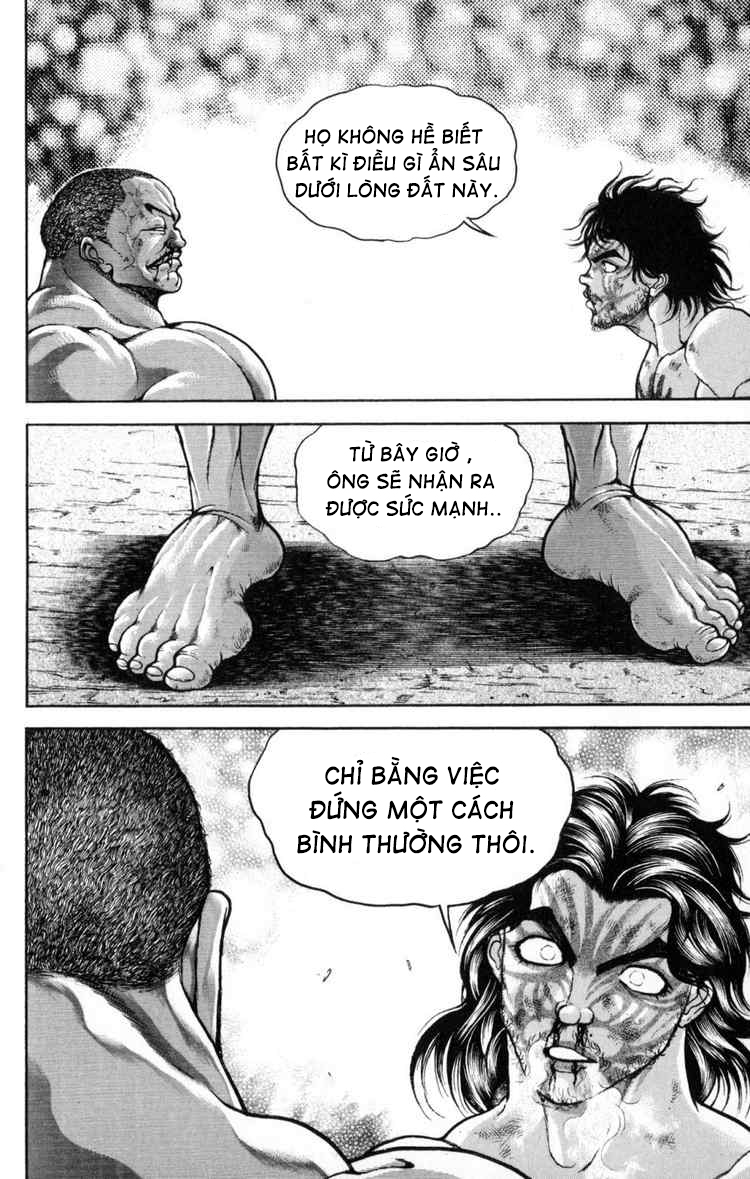 baki – son of ogre chapter 52 17
