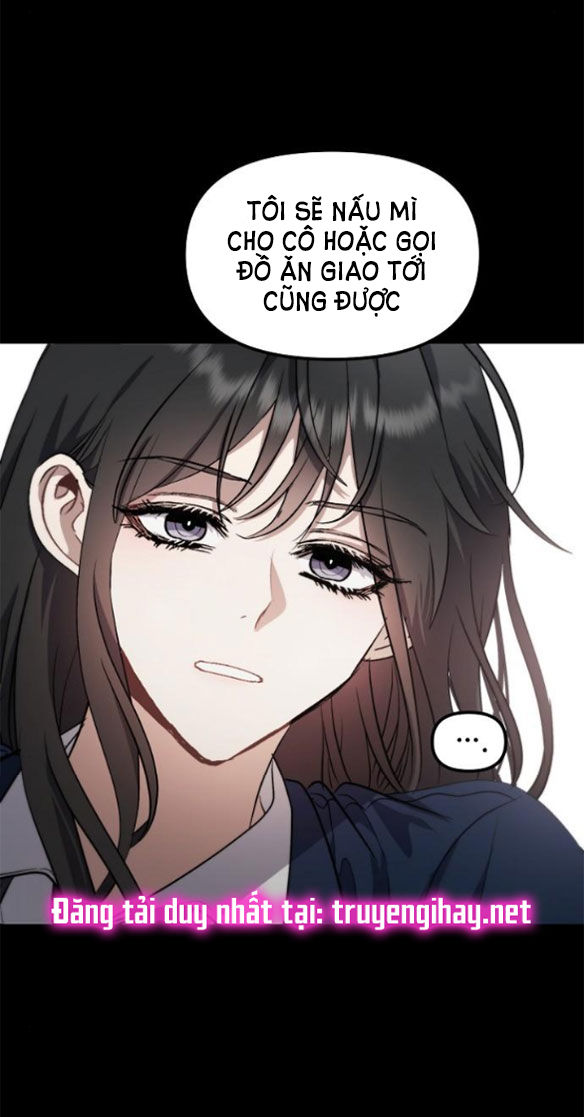 Tự Do Trong Mơ chapter 53.1 9