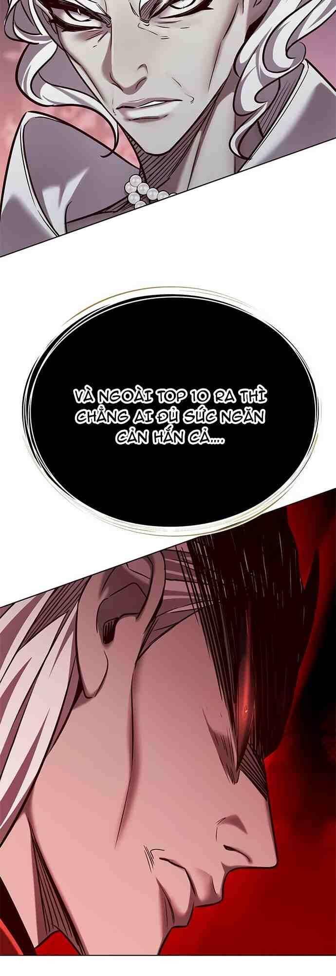 biến thân thành mèo chapter 257 47