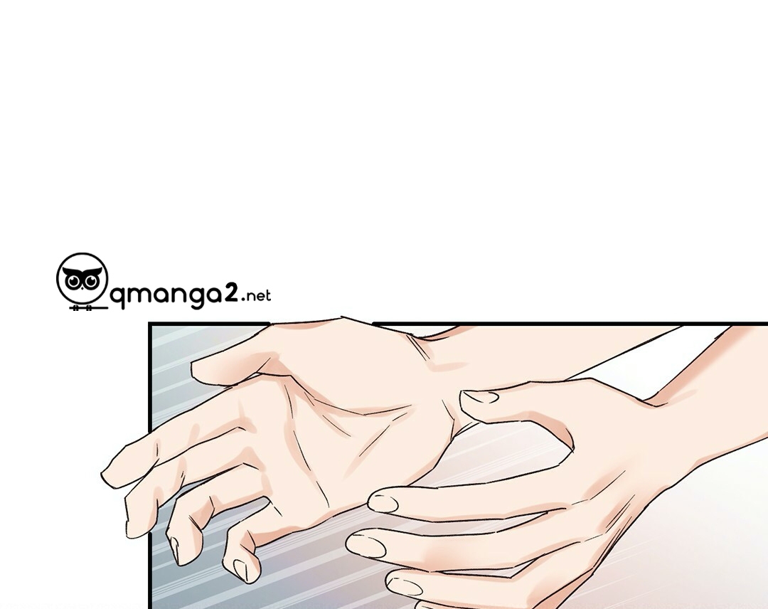 phức cảm tự ti của omega chapter 1 64