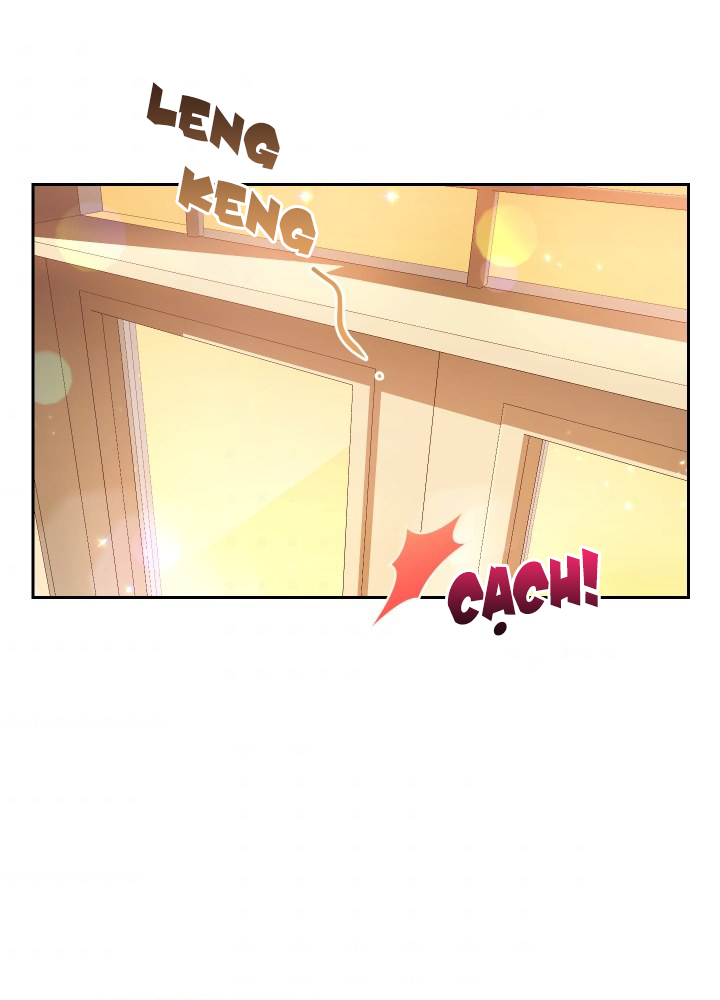 trở thành người điều chế nước hoa duy nhất của bạo chúa chapter 21 39