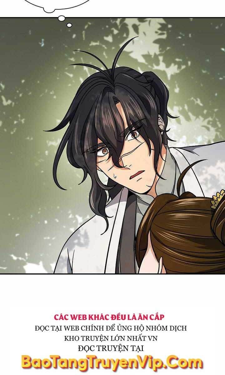 quán trọ phong ba chapter 91.2 48