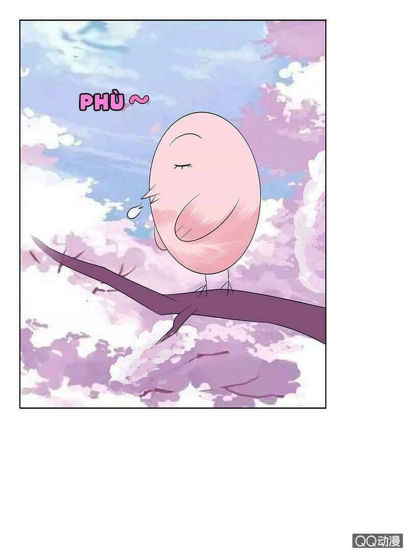 băng sơn học trưởng không được chọc chapter 53.1 13