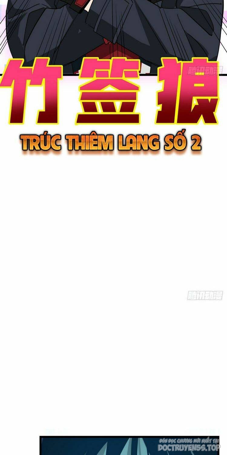 giải cứu 99 nữ chính ở mạt thế chapter 55 21