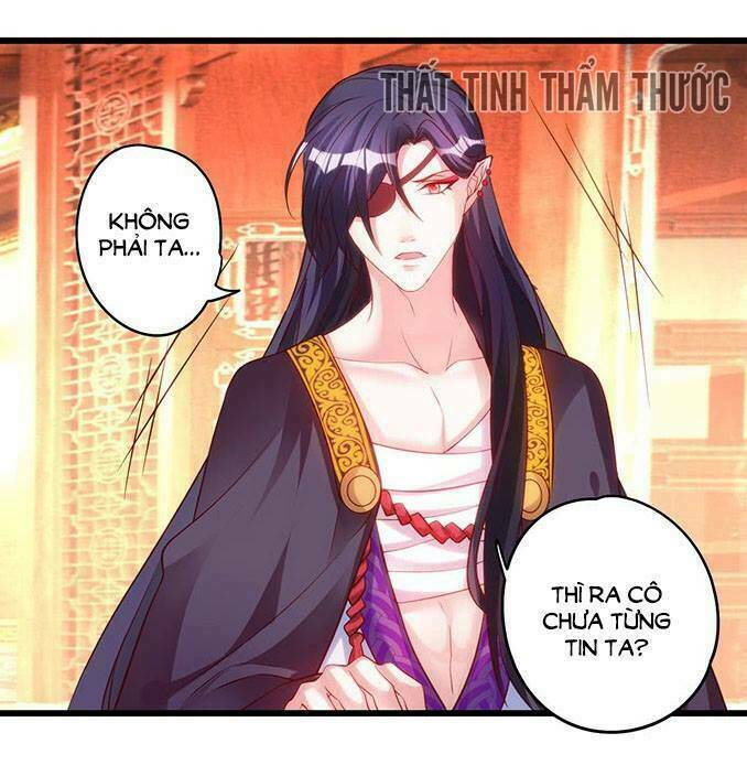 liêu liêu trai chapter 9 36