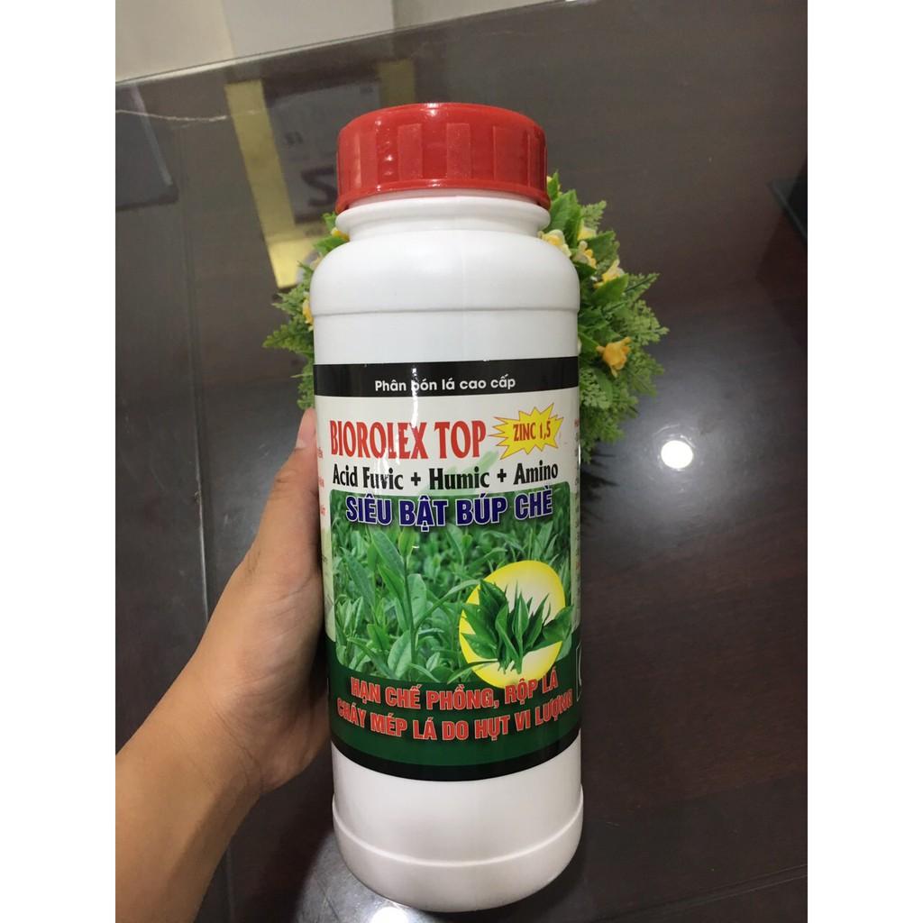 VUA RA RỄ - Chuyên tưới
