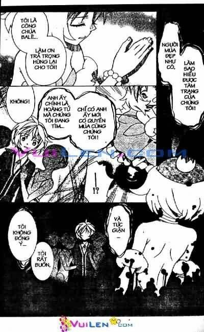 nữ sinh thời đại chapter 10 70