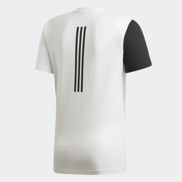 Áo thun tay ngắn Nam Adidas M SID Tee brnd - DX7715