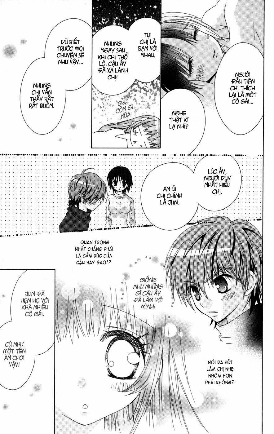 ani complex chapter 5 16