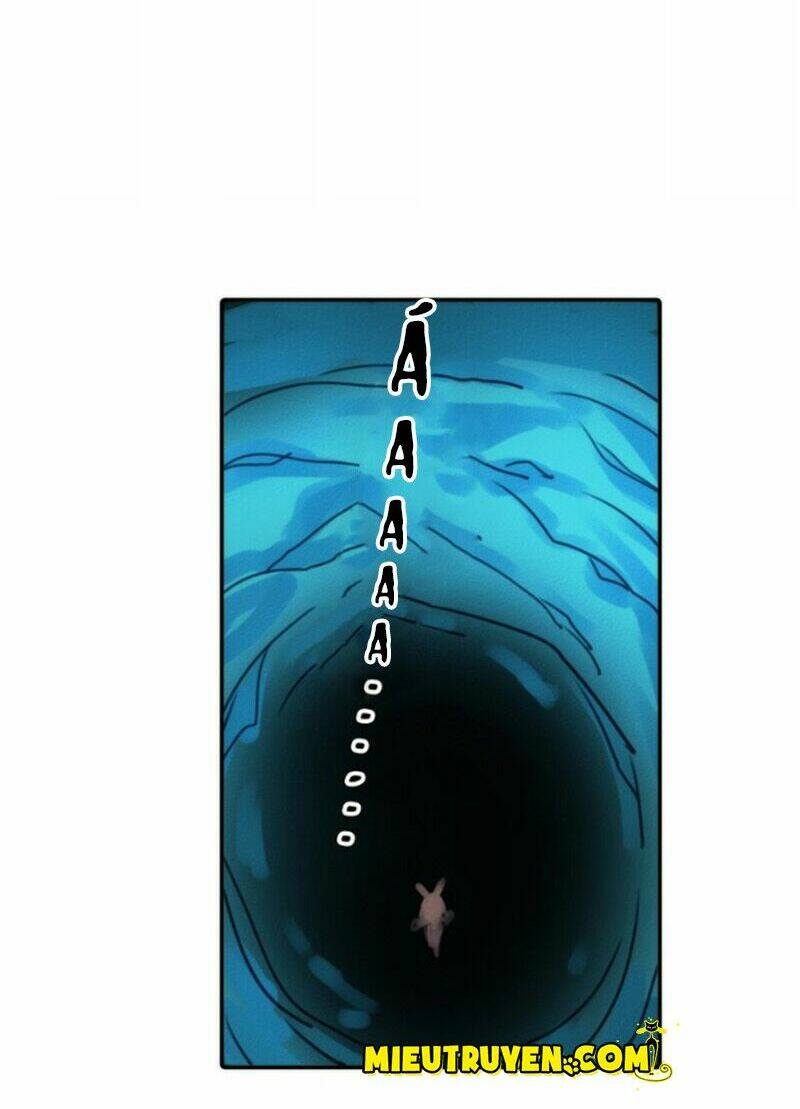 cướp chàng vợ về đón năm mới chapter 22 23