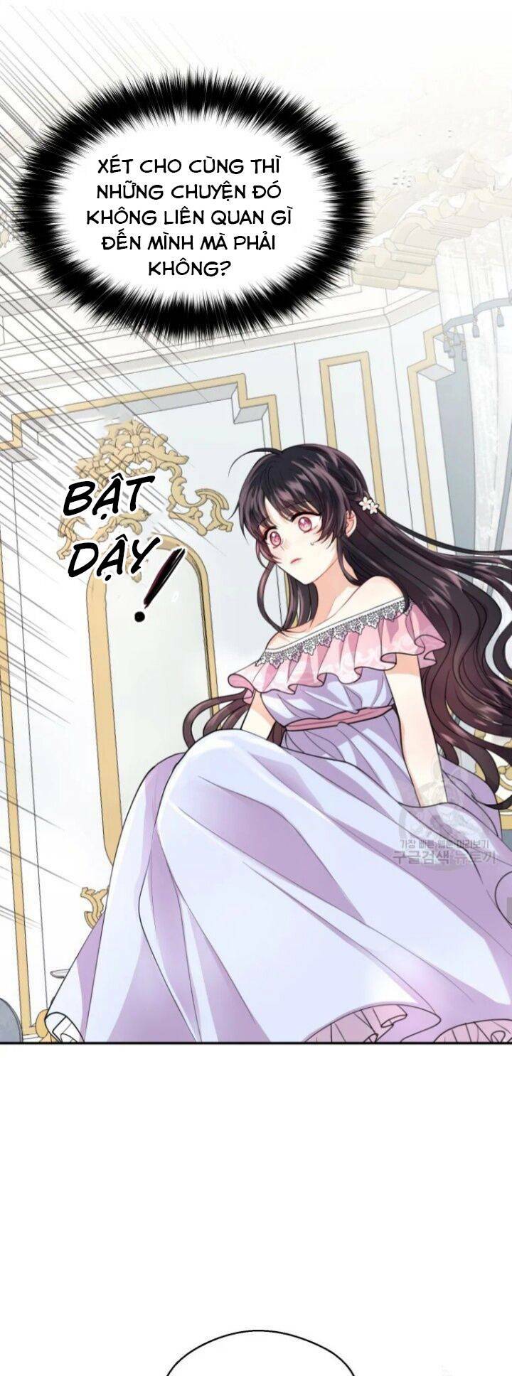 roelin bước đến tương lai chapter 4 15