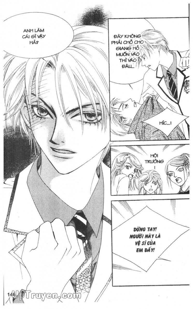 cinderella man chapter 1 146