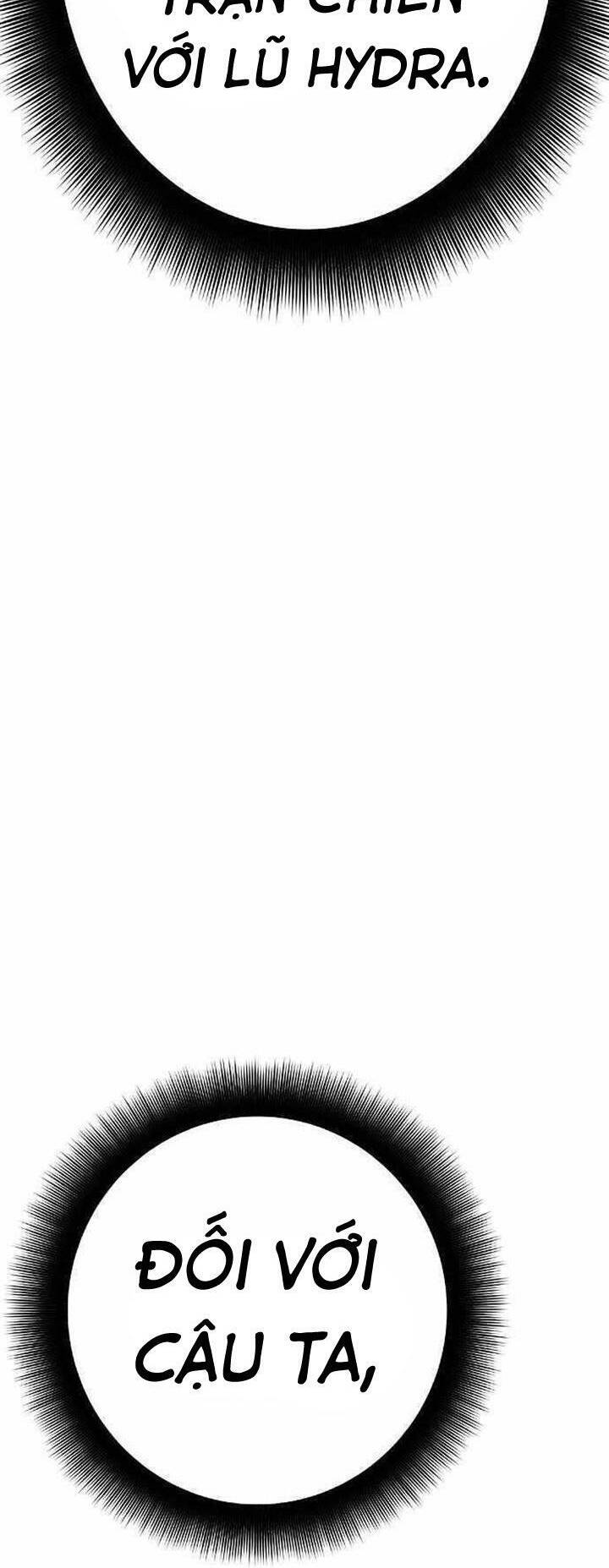 băng tâm kỵ sĩ chapter 36 54