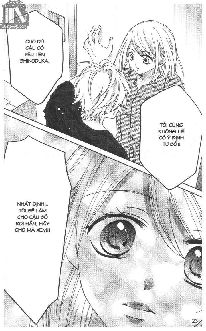 crash! chapter 71 29