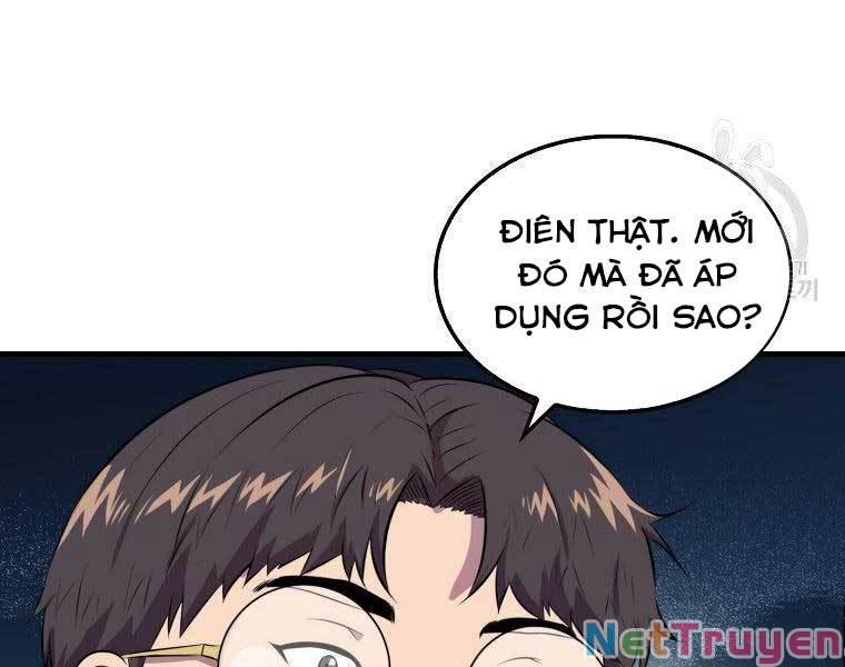 tôi thăng cấp trong lúc ngủ chapter 30 50