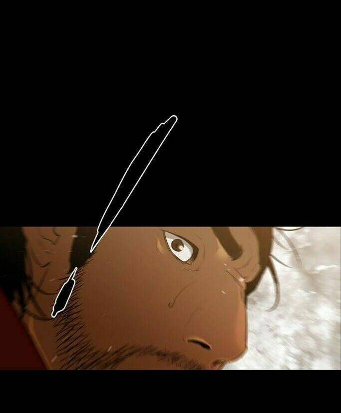 đêm vùng cực chapter 39 73