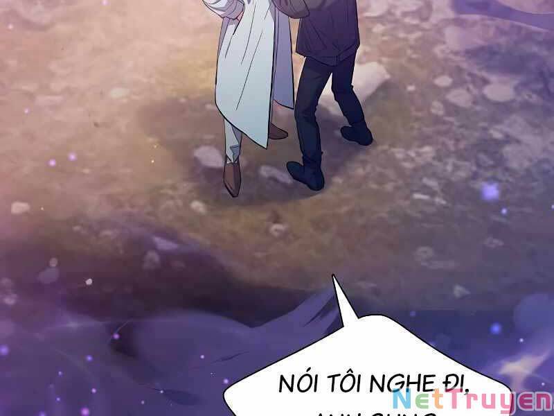 những ranker cấp s mà tôi nuôi dưỡng chapter 86.1 19