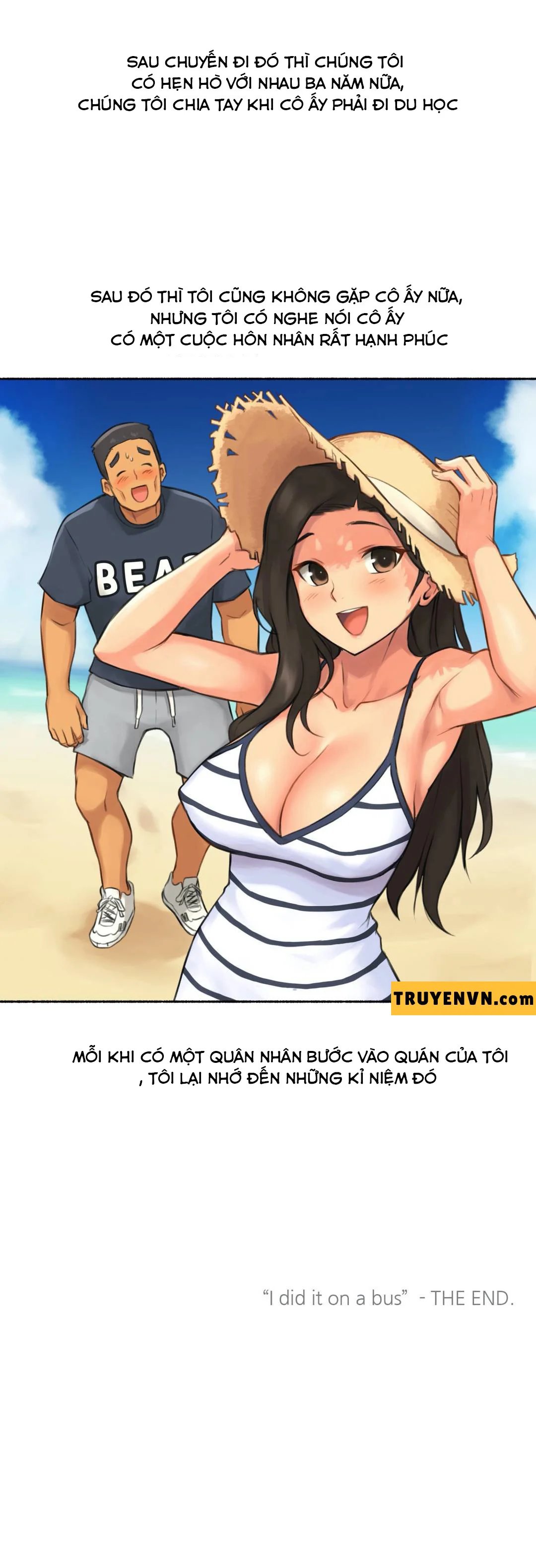 bạn đã xxx bao giờ chưa? chapter 31 28