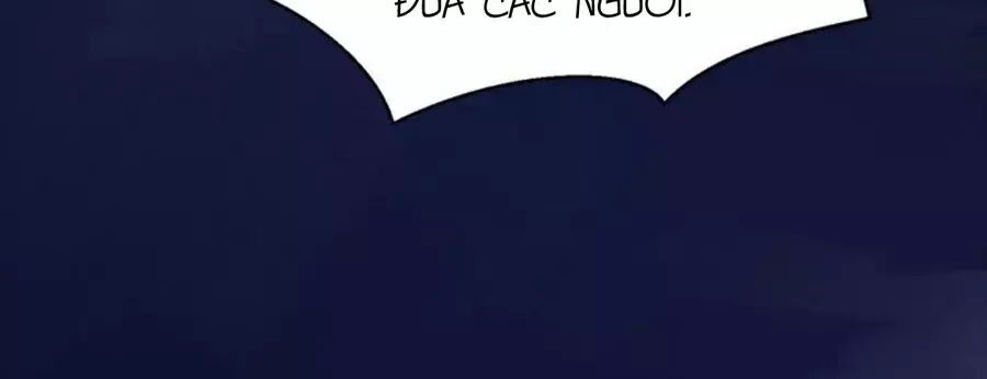 yêu long đại nhân của ta chapter 4 24