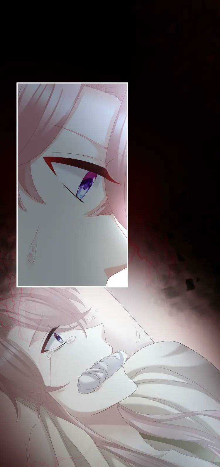 kiều phu có hỉ chapter 51 33