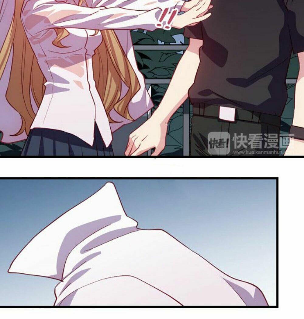 bài ca tình yêu chapter 4 52