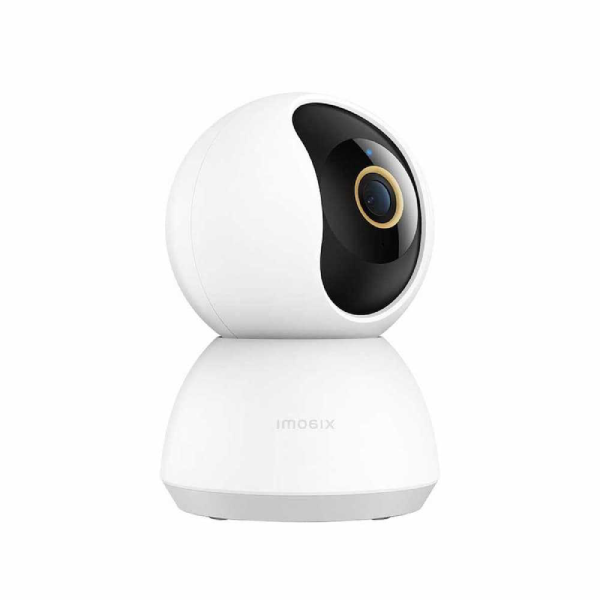 Camera IP Xiaomi Smart Camera C300 360 độ - 2K Hàng Chính Hãng