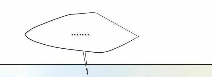 kĩ nguyên của anh hùng chapter 70 20