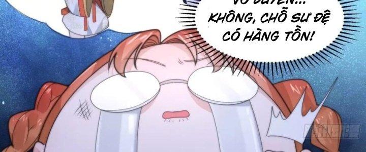 mỗi nữ đồ đệ đều muốn giết ta chapter 39 87