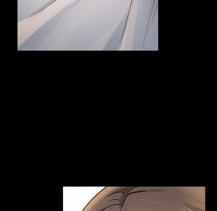 luật nhân quả chapter 8 114