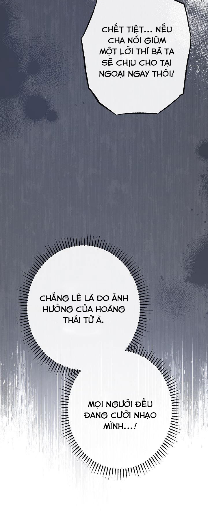 ác nữ đảo ngược đồng hồ cát chapter 70 40