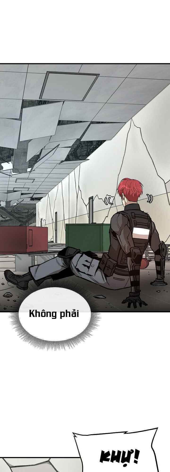 return survival chapter 62 9