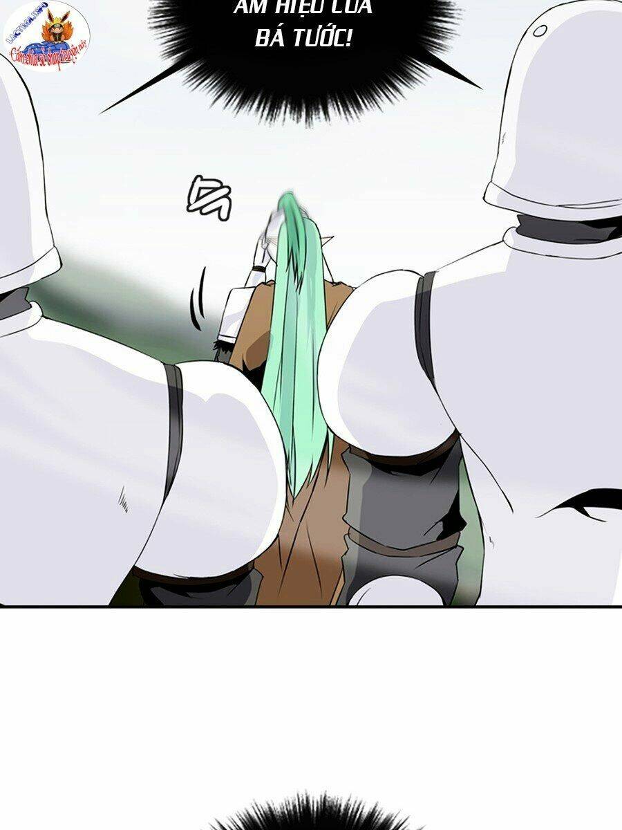 ảo mộng vương chapter 49 48