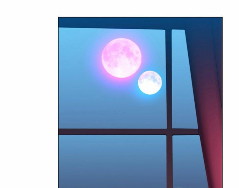 Anh Hùng Mạnh Nhất Trở Lại chapter 58 151