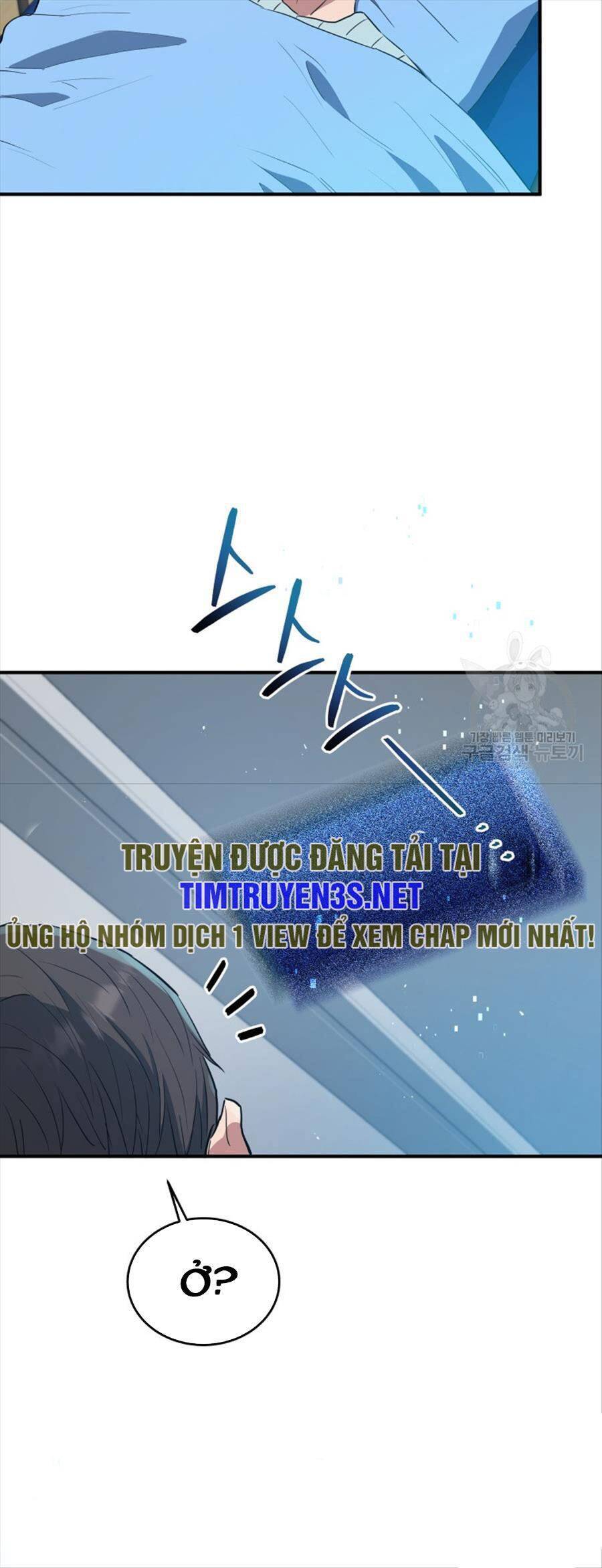 hệ thống oán hận của ta chapter 63 38