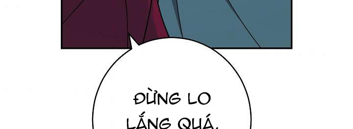 phía sau em, luôn có ta bên cạnh chapter 39.1 311