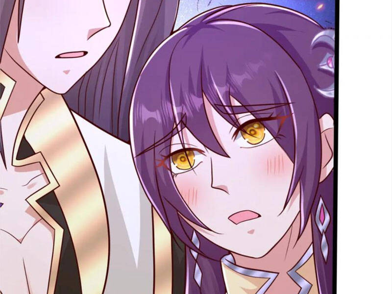 người nuôi rồng chapter 361 91