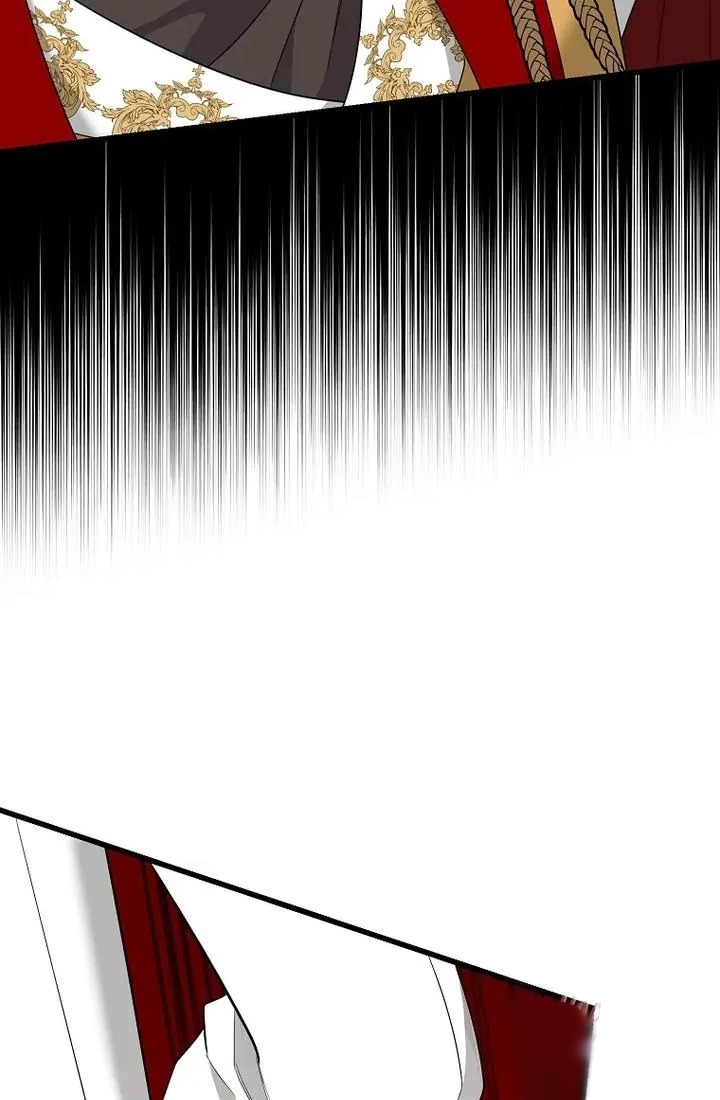 anh trai nguy hiểm của tôi chapter 87 83