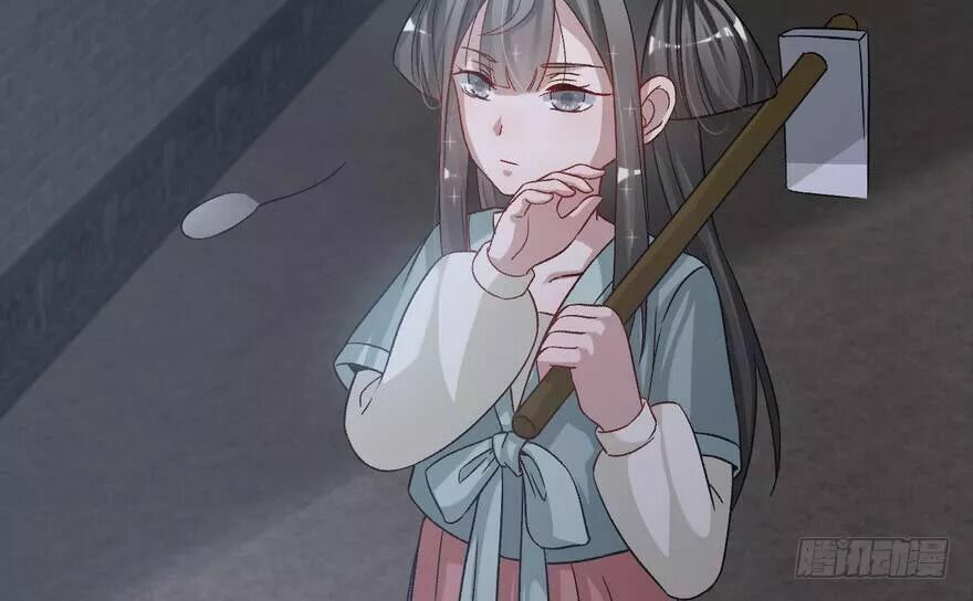 quẻ phi thiên hạ chapter 26 3