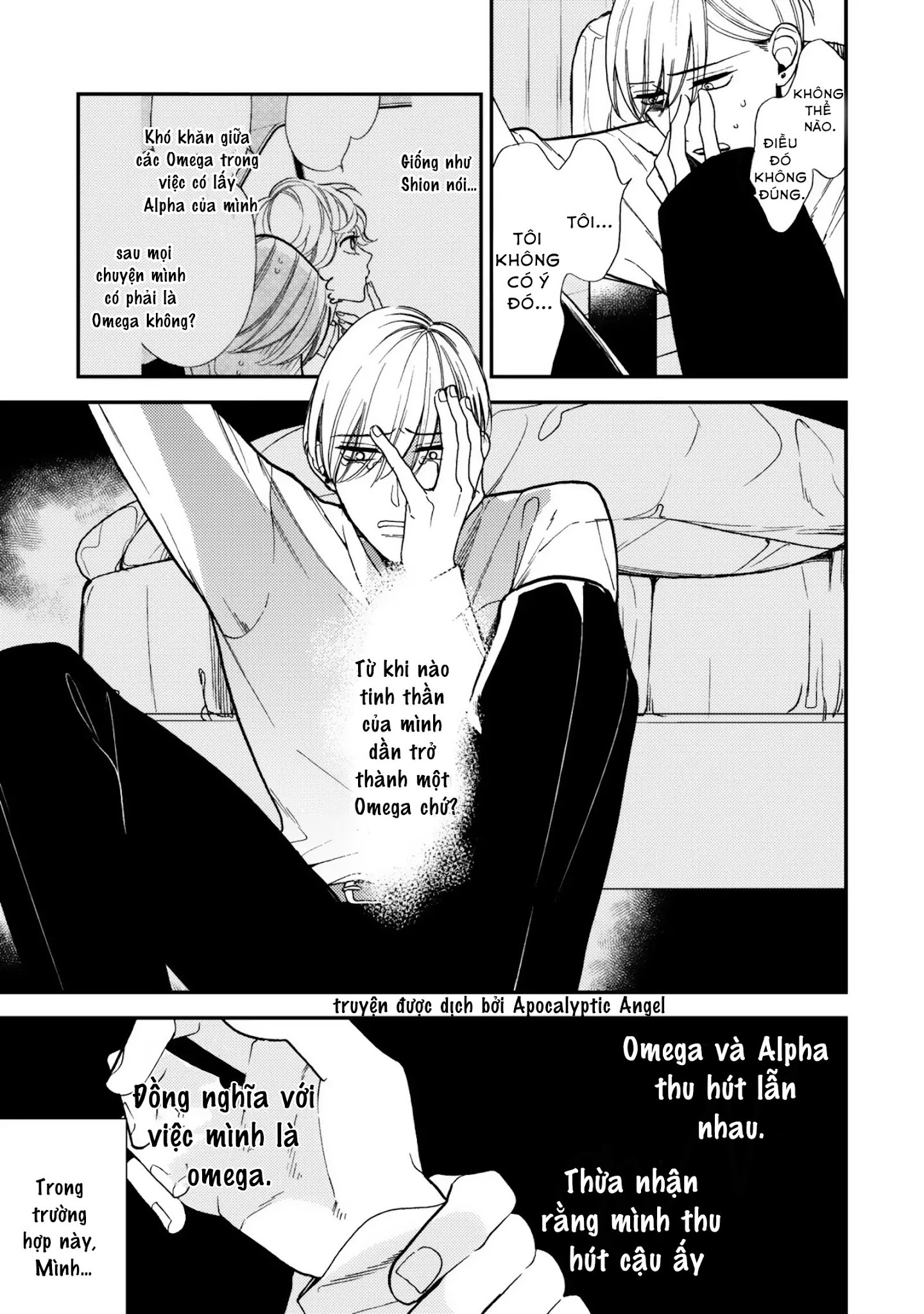 anti alpha chapter 3 33