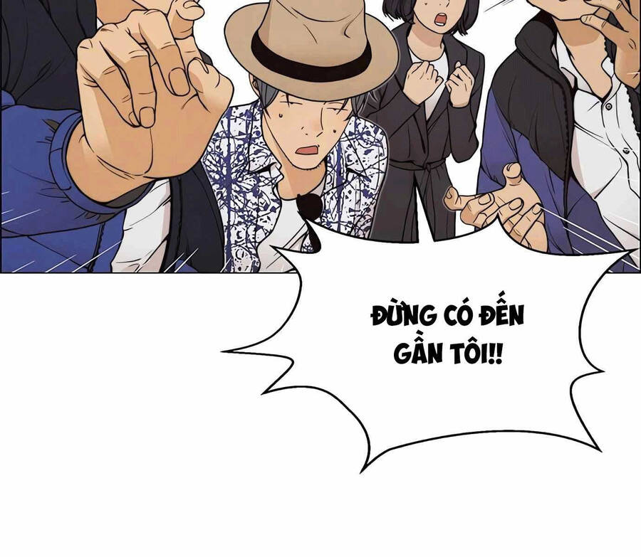 Người Đàn Ông Thực Thụ chapter 113.2 81