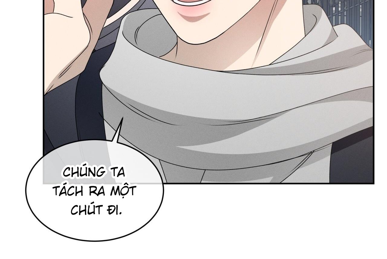 luân đôn trong màn đêm chapter 34 168