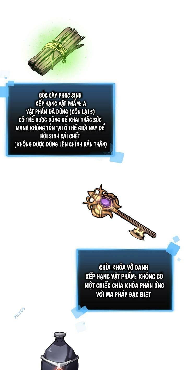 final boss chapter 21 60