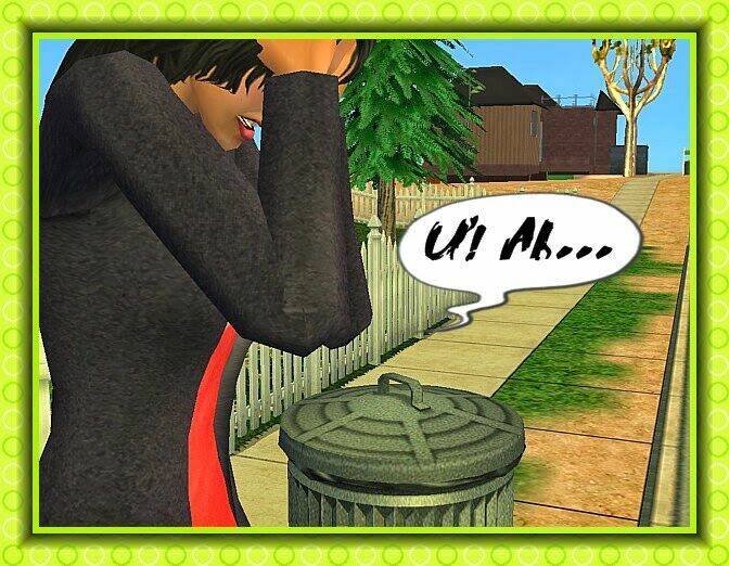 bella's story chapter 6.1 53