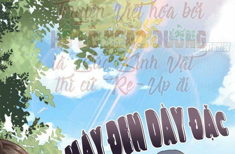 đứng yên ! phụng chỉ đánh cướp đây chapter 31 52