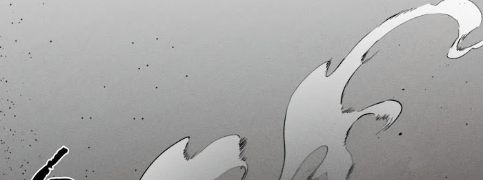 bẫy kép chapter 14 68