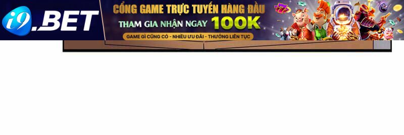 phải lòng em trai của bạn gái mình chapter 63 72