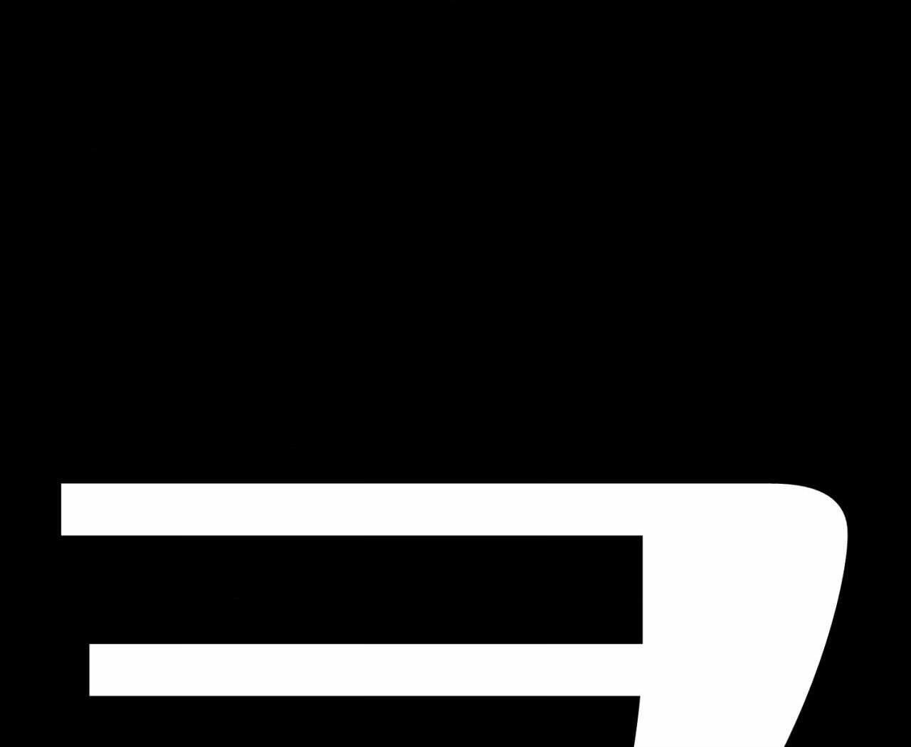 cái đồ ngốc nghếch này chapter 2 3