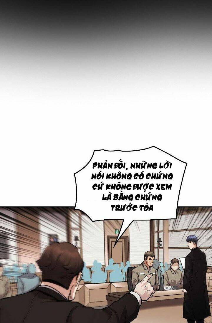 điều tra viên chuyển sinh chapter 140 113