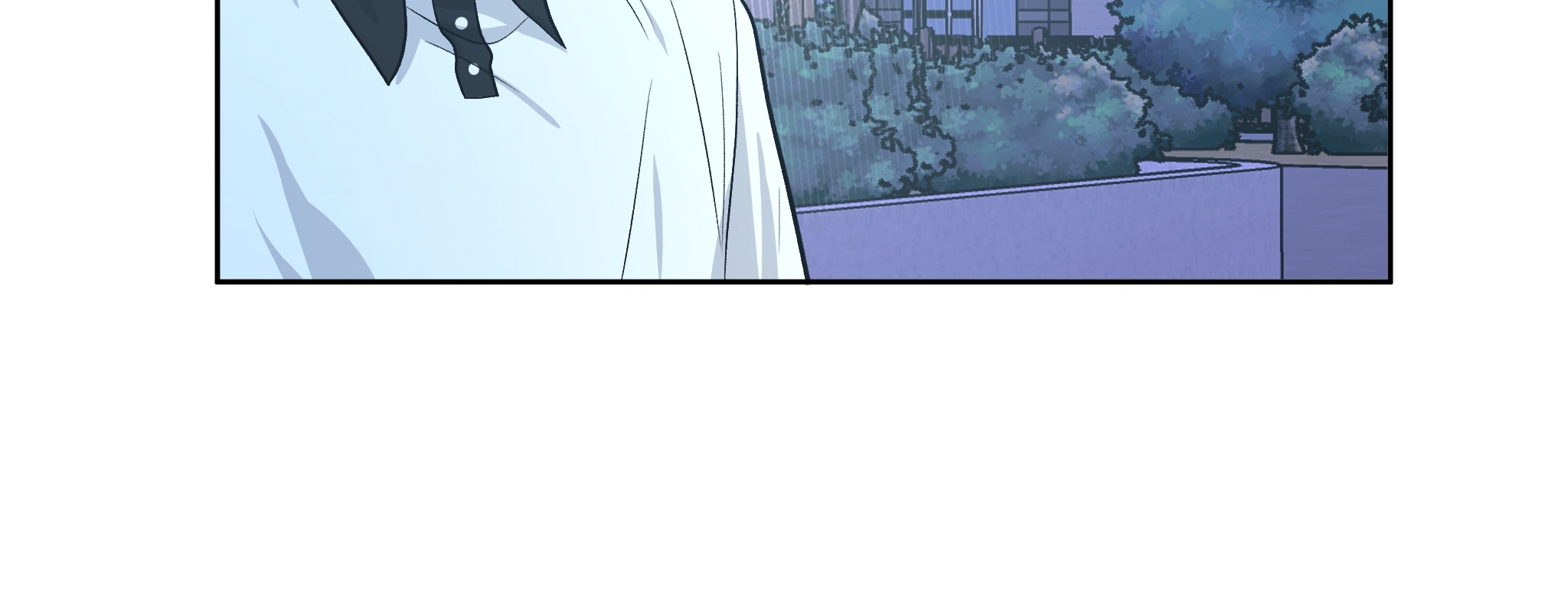 đừng nói yêu tôi (don't say you love me) chapter 20 159